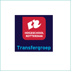 Transfergroep HR Rotterdam